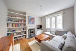 4 bedroom apartment to rent