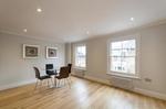 3 bedroom apartment to rent