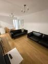 4 bedroom flat to rent