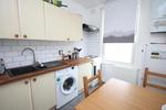 2 bedroom maisonette to rent