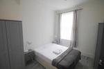 1 bedroom ground floor flat to rent