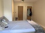 1 bedroom house share to rent