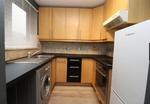 1 bedroom house share to rent