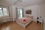 4 bedroom flat to rent