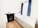 1 bedroom property to rent