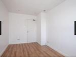 1 bedroom flat share to rent