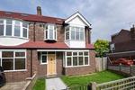 4 bedroom house to rent