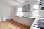 6 bedroom flat share to rent