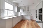 6 bedroom flat to rent