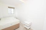 1 bedroom flat share to rent