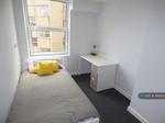 1 bedroom flat share to rent