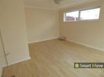 3 bedroom end of terrace house to rent