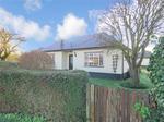 3 bedroom bungalow to rent