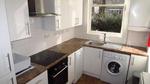 1 bedroom ground floor flat to rent