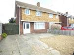 3 bedroom semi-detached house to rent