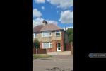 3 bedroom semi-detached house to rent