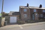 4 bedroom semi-detached house to rent