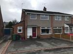 5 bedroom semi-detached house to rent