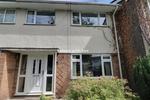 3 bedroom detached house to rent