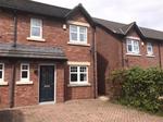 3 bedroom semi-detached house to rent