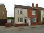 2 bedroom semi-detached house to rent