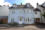 6 bedroom link detached house to rent