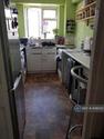 2 bedroom flat share to rent