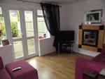 3 bedroom semi-detached house to rent