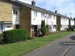 5 bedroom terraced house to rent