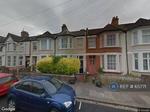 4 bedroom terraced house to rent