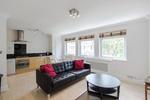1 bedroom apartment to rent