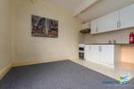 Studio flat to rent