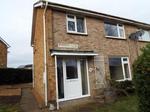 3 bedroom semi-detached house to rent