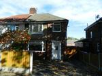 3 bedroom semi-detached house to rent