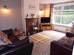 3 bedroom semi-detached house to rent