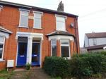 3 bedroom end of terrace house to rent