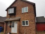 3 bedroom detached house to rent