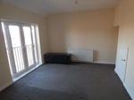 3 bedroom apartment to rent