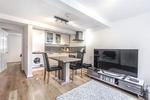 1 bedroom apartment to rent