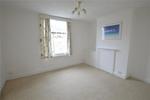 2 bedroom property to rent