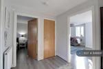 3 bedroom flat share to rent