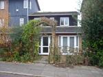 3 bedroom end of terrace house to rent