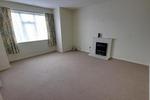 2 bedroom ground floor flat to rent