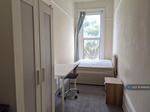 1 bedroom flat share to rent