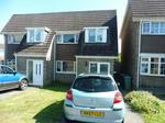 3 bedroom semi-detached house to rent