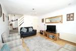 2 bedroom house to rent