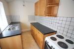 2 bedroom end of terrace house to rent