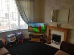 4 bedroom terraced house to rent