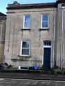 5 bedroom terraced house to rent