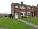 3 bedroom semi-detached house to rent